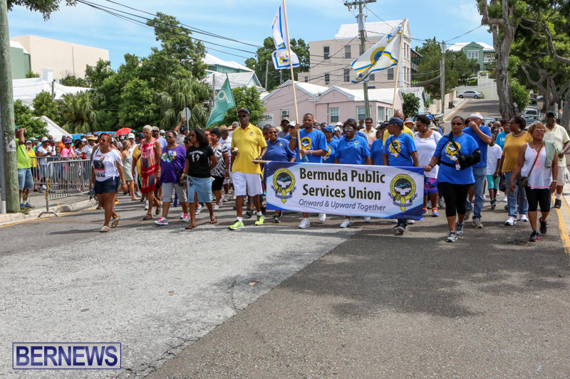 Labour-Day-Bermuda-September-7-2015-87