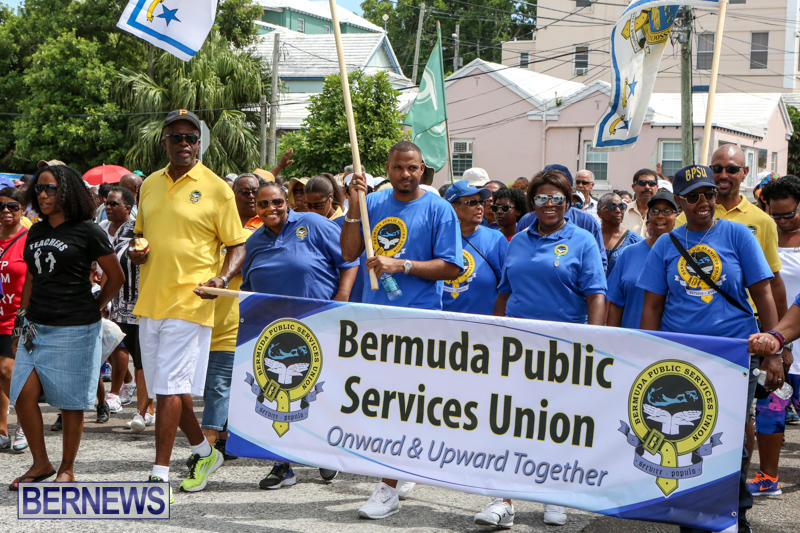 Labour-Day-Bermuda-September-7-2015-88