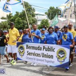 Labour Day Bermuda, September 7 2015-89