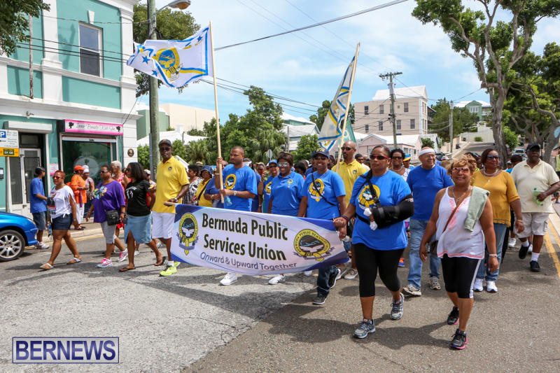 Labour-Day-Bermuda-September-7-2015-90
