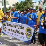 Labour Day Bermuda, September 7 2015-91