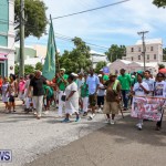 Labour Day Bermuda, September 7 2015-97