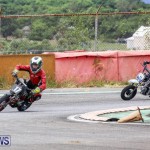 Motorcycle Racing BMRC Bermuda, September 20 2015-1