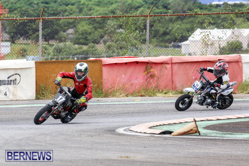 Motorcycle-Racing-BMRC-Bermuda-September-20-2015-1