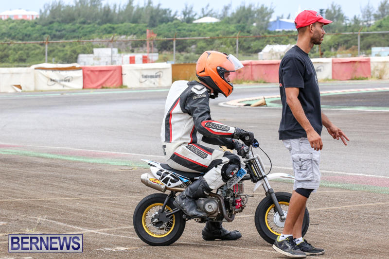 Motorcycle-Racing-BMRC-Bermuda-September-20-2015-10