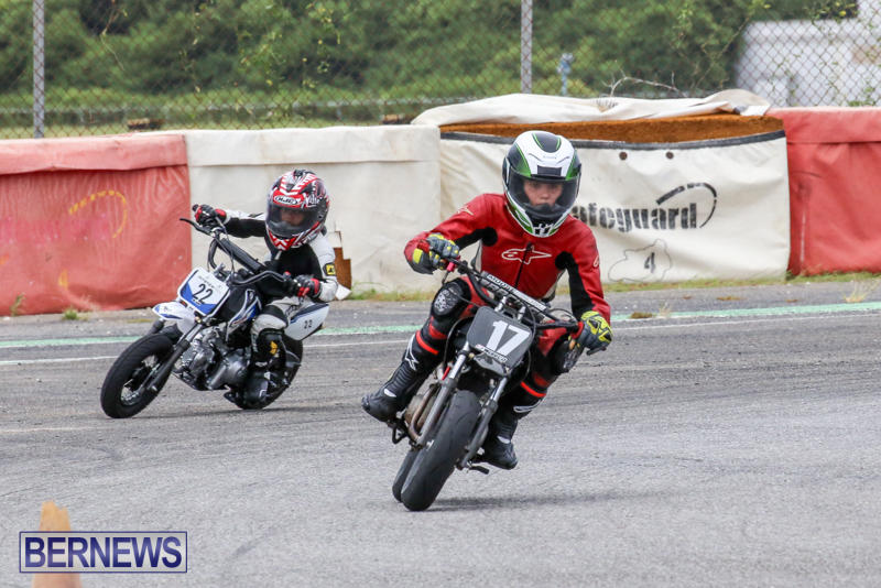 Motorcycle-Racing-BMRC-Bermuda-September-20-2015-11