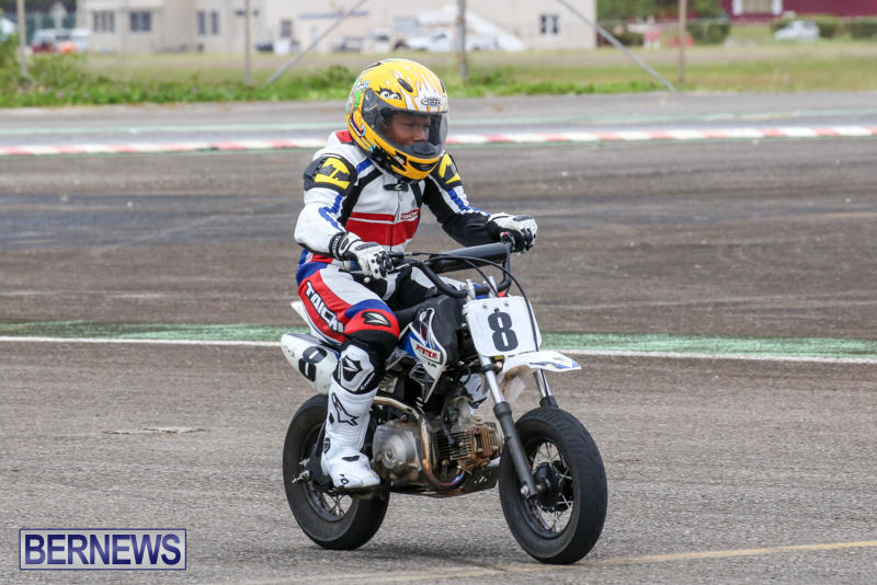 Motorcycle-Racing-BMRC-Bermuda-September-20-2015-12