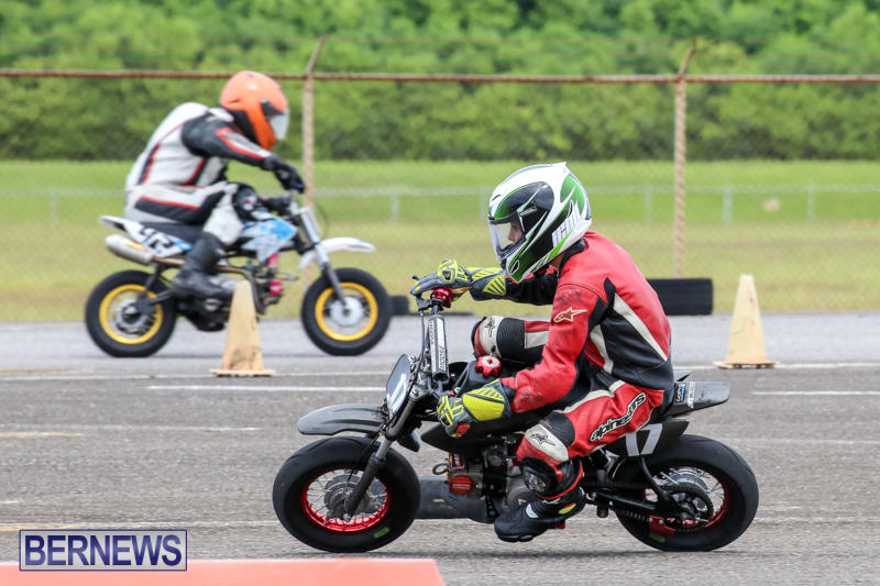 Motorcycle-Racing-BMRC-Bermuda-September-20-2015-13
