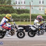 Motorcycle Racing BMRC Bermuda, September 20 2015-15