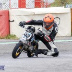 Motorcycle Racing BMRC Bermuda, September 20 2015-16