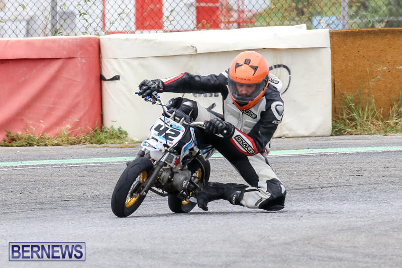 Motorcycle-Racing-BMRC-Bermuda-September-20-2015-16