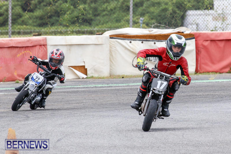 Motorcycle-Racing-BMRC-Bermuda-September-20-2015-2