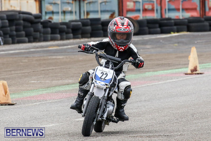 Motorcycle-Racing-BMRC-Bermuda-September-20-2015-22