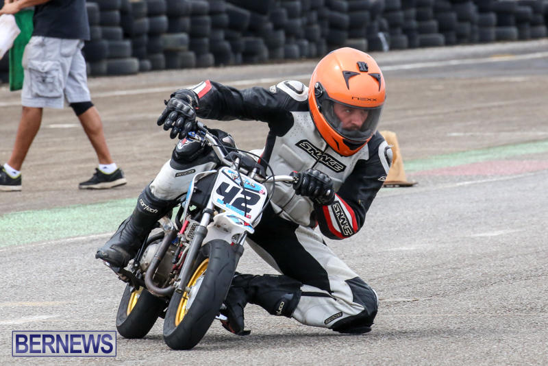 Motorcycle-Racing-BMRC-Bermuda-September-20-2015-25