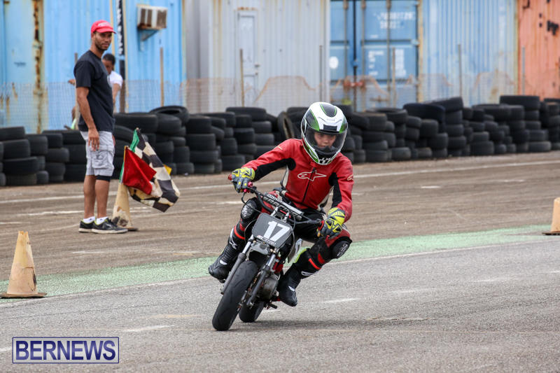 Motorcycle-Racing-BMRC-Bermuda-September-20-2015-27