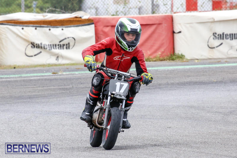 Motorcycle-Racing-BMRC-Bermuda-September-20-2015-3