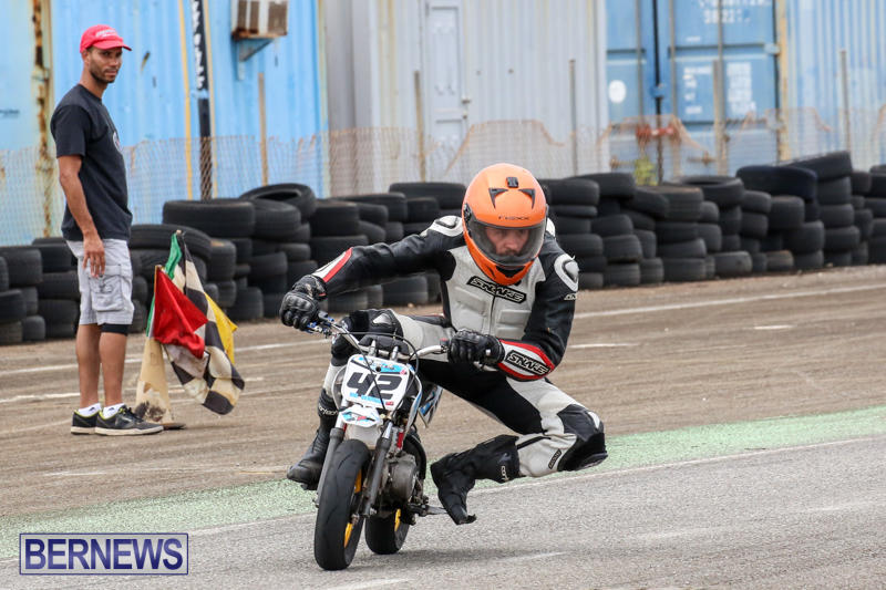 Motorcycle-Racing-BMRC-Bermuda-September-20-2015-30