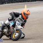 Motorcycle Racing BMRC Bermuda, September 20 2015-31