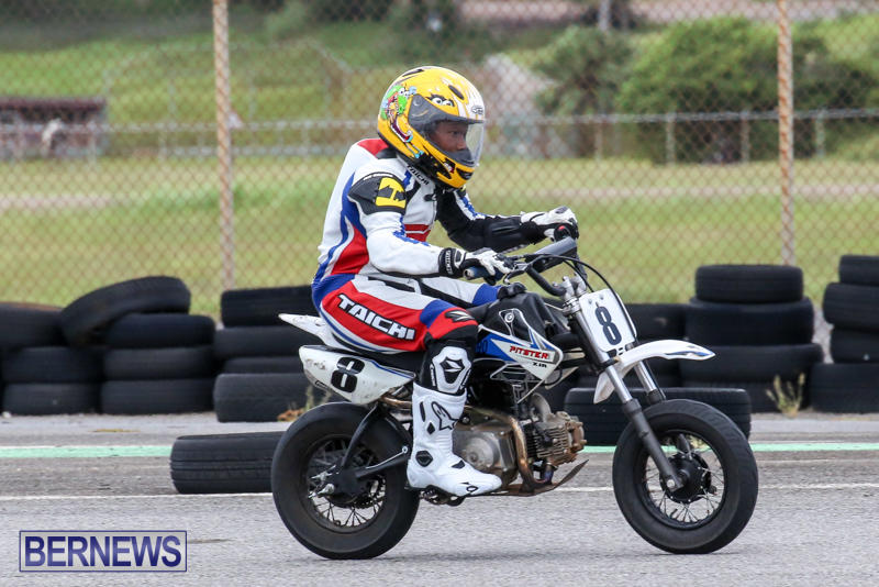 Motorcycle-Racing-BMRC-Bermuda-September-20-2015-33