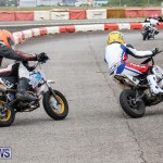 Motorcycle Racing BMRC Bermuda, September 20 2015-36