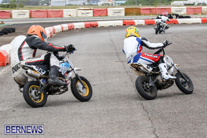 Motorcycle-Racing-BMRC-Bermuda-September-20-2015-36