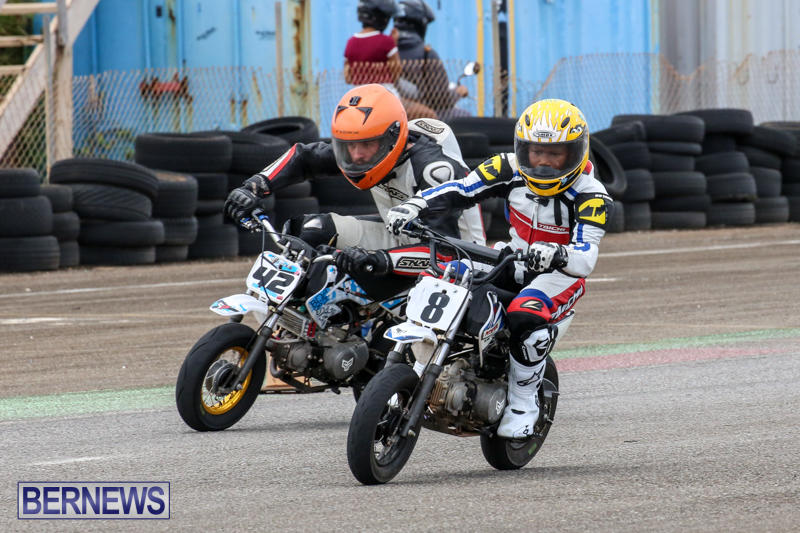 Motorcycle-Racing-BMRC-Bermuda-September-20-2015-37