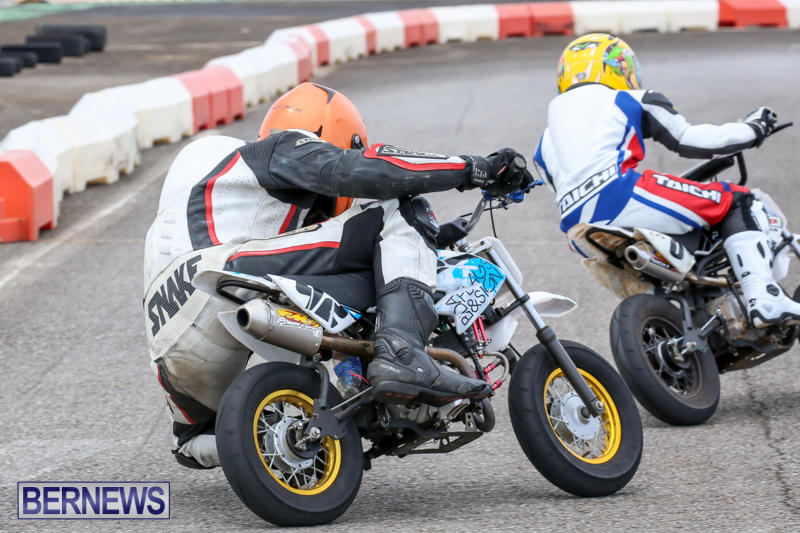 Motorcycle-Racing-BMRC-Bermuda-September-20-2015-40