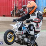 Motorcycle Racing BMRC Bermuda, September 20 2015-45