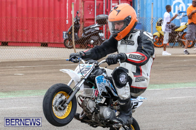 Motorcycle-Racing-BMRC-Bermuda-September-20-2015-45