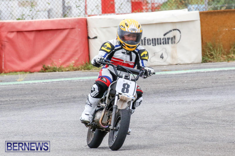 Motorcycle-Racing-BMRC-Bermuda-September-20-2015-5