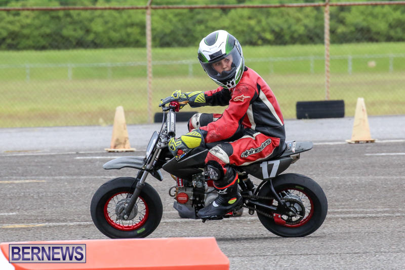 Motorcycle-Racing-BMRC-Bermuda-September-20-2015-6