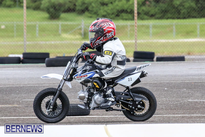 Motorcycle-Racing-BMRC-Bermuda-September-20-2015-7