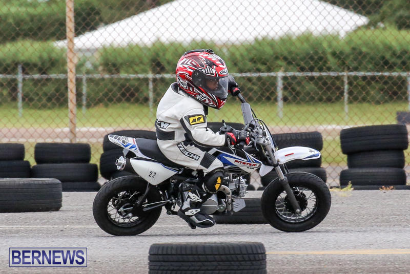 Motorcycle-Racing-BMRC-Bermuda-September-20-2015-8