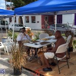 PARKing Day Bermuda, September 18 2015-4