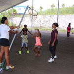 Youth Sports Expo Held At Sports Centre Bermuda September 2015 (104)