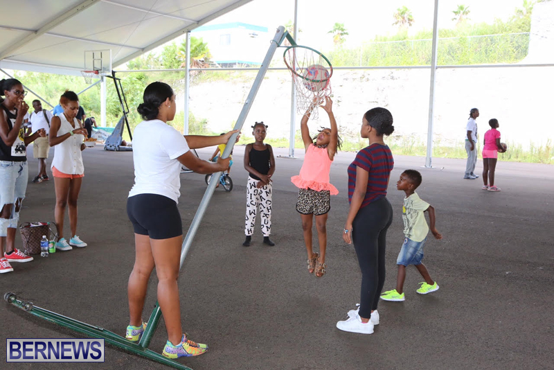 Youth-Sports-Expo-Held-At-Sports-Centre-Bermuda-September-2015-106