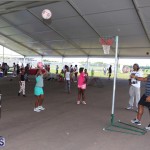 Youth Sports Expo Held At Sports Centre Bermuda September 2015 (107)