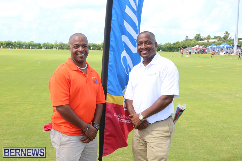 Youth-Sports-Expo-Held-At-Sports-Centre-Bermuda-September-2015-109