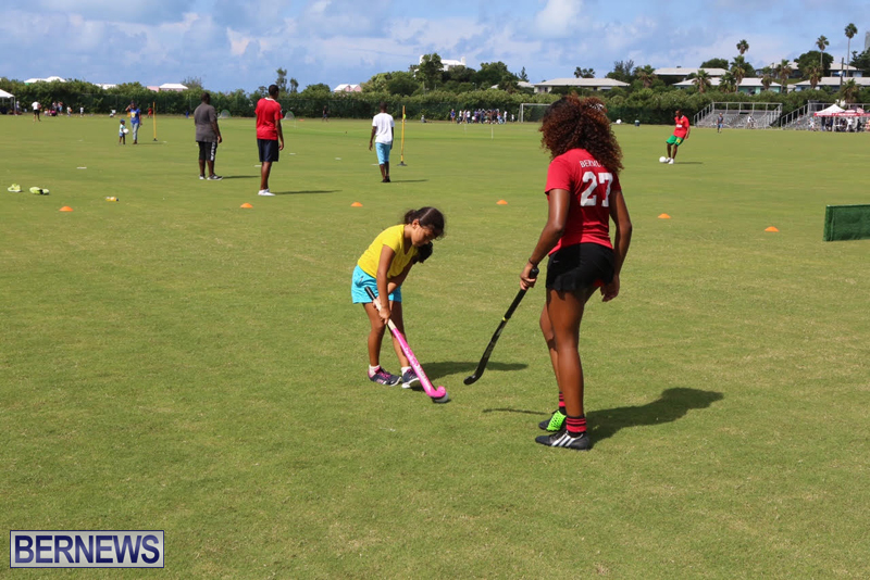 Youth-Sports-Expo-Held-At-Sports-Centre-Bermuda-September-2015-120