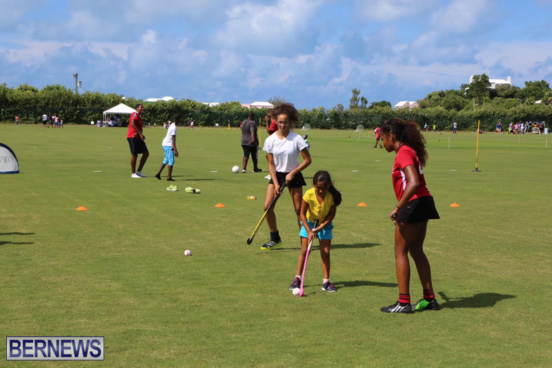 Youth-Sports-Expo-Held-At-Sports-Centre-Bermuda-September-2015-123