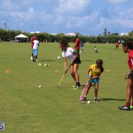 Youth Sports Expo Held At Sports Centre Bermuda September 2015 (124)