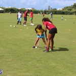 Youth Sports Expo Held At Sports Centre Bermuda September 2015 (126)