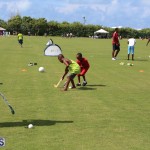 Youth Sports Expo Held At Sports Centre Bermuda September 2015 (127)