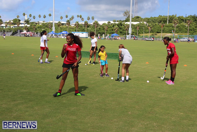 Youth-Sports-Expo-Held-At-Sports-Centre-Bermuda-September-2015-128