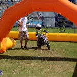 Youth Sports Expo Held At Sports Centre Bermuda September 2015 (134)