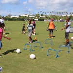 Youth Sports Expo Held At Sports Centre Bermuda September 2015 (137)