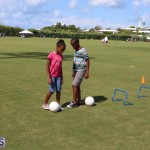 Youth Sports Expo Held At Sports Centre Bermuda September 2015 (138)