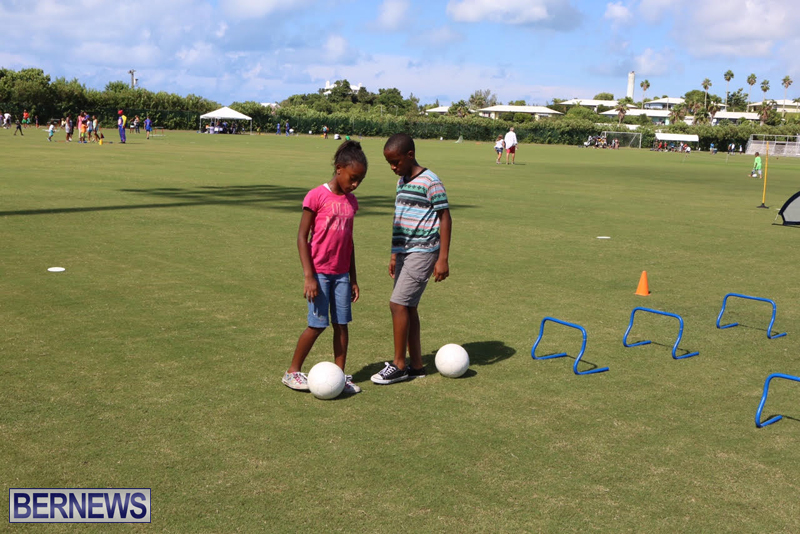 Youth-Sports-Expo-Held-At-Sports-Centre-Bermuda-September-2015-138
