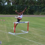 Youth Sports Expo Held At Sports Centre Bermuda September 2015 (14)