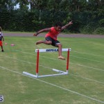 Youth Sports Expo Held At Sports Centre Bermuda September 2015 (19)
